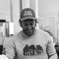 Jared Linzmeier
