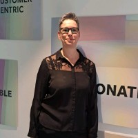 Beate Van Pluer