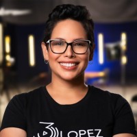 Ivette Carolina Agudelo-Lopez