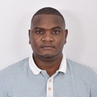 Isaiah Kibet
