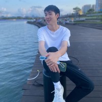 Jack Hu