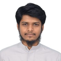 Muhammad Farooq