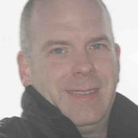 Neil Pulford