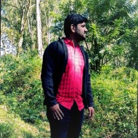 Fareed Baba C