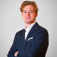 Joris Zeegers