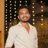 Akash Thakur