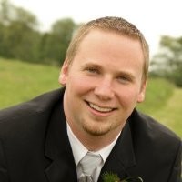 Eric Lynch