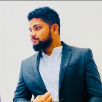 Naresh Adapala