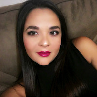 Karla Gómez Durán