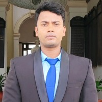 Raju kumar