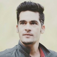 Imtiaz Ahmad Khan