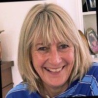 Penny Terry