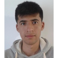 Alexis Maldonado