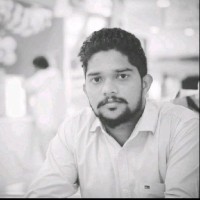 Vel Kumaran