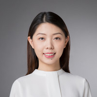 Mengjie Gu