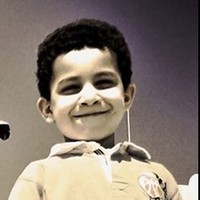 AbdulMalik Mahmoud