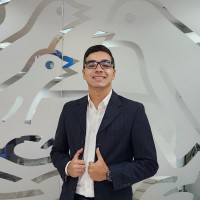 Rafael Hernandez