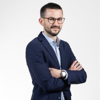 Matteo Meneghello