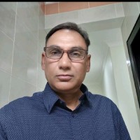 Islahuddin Khaan