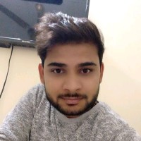 Vineet Soam