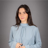 Rita Pinto Guimarães