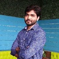 Sachin Kumar