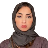 Najla Al Jazaeri