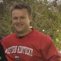 Tyler Ragan