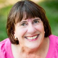 Carol Wilson