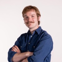 Luke Jacobson
