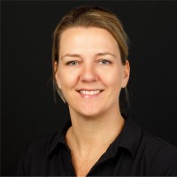 Joyce Kommer