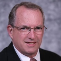 Henry Zuver