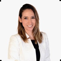Sara María Latofski Ramírez