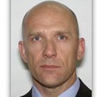 Ilan Hamel