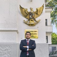 Haedar Nur Muhammad Rezka