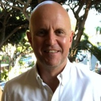 Nick Walsh