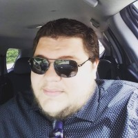 Justus Edelbroich