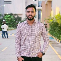 Bhaskar Tomar