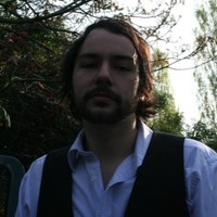 Simon Hiemstra