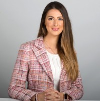 Martha Chima