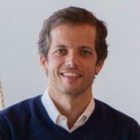 António Cancela De Abreu