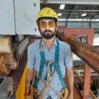 Ankit Sharma
