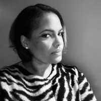 Tracey Thompson, MSHRM