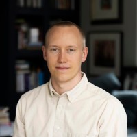 Daniel Hamremoen
