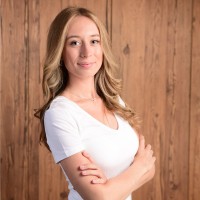 Julia Ullrich