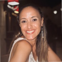 Maria Bonacci