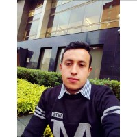 Brayan Fonseca