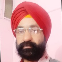 Chanchal Singh Rathour