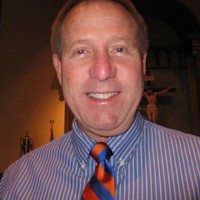 Al Milton