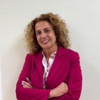 Monica Bachetti